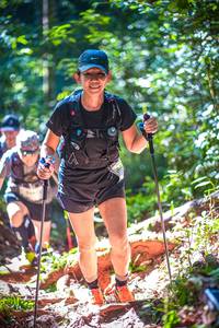 BIB: 
                            <button type="button" onclick="openModal(19331965)" class="btn btn-primary btn-sm float-right btn-popup" data-toggle="modal" data-target=".modal-high-quality">
                        <i class="fas fa-shopping-cart"></i> Add to Cart
                    </button>
                                            <button type="button" onclick="isThisMe(19331965, true)" class="btn btn-success btn-sm float-right btn-popup btn-isme hidden" data-toggle="tooltip" data-placement="bottom" title="นี่คือรูปของคุณใช่ไหม คลิกที่นี่เพื่อเอาเข้าอัลบั้ม">
                        <i class="fas fa-plus"></i> Add to album
                    </button>
                    <button type="button" onclick="isThisMe(19331965, false)" class="btn btn-warning btn-sm float-right btn-popup btn-isnotme hidden">
                        <i class="fas fa-ban"></i> Remove from album
                    </button>